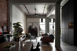 Stangee Place (D15), Apartment #556127781
